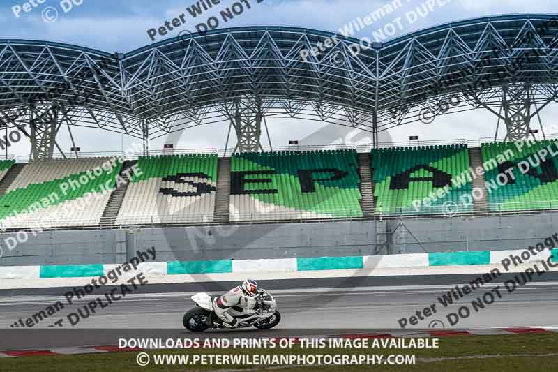 Sepang;event digital images;motorbikes;no limits;peter wileman photography;trackday;trackday digital images